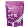 Bodylab Whey 100 Neutral - 400 g.