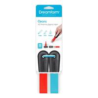 Dreamfarm Cleana - 2 Pack  - 1 stk.