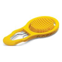 Dreamfarm Eggler - 1 stk.