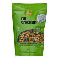 Dava No Chicken Ø - 102 g.