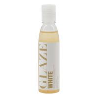 Nicolas Vahé White glaze - 150 ml.