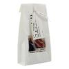 Nicolas Vahé Giftbag w. Window, Syrup your pancakes will thank you - 10  cl
