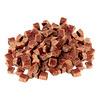 Faunakram okseleversnacks, valuepack - 300 g.