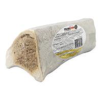 Faunakram fylt bein m. smak av kylling - 230 g.