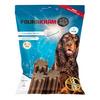 Faunakram dental sticks, kornfri str. M - 180 g.