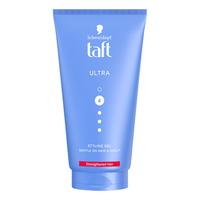 Schwarzkopf Taft Ultra Styling Gel - 150 ml.