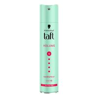 Schwarzkopf Taft Volume Hairspray - 250 ml.
