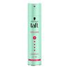 Schwarzkopf Taft Volume Hairspray - 250 ml.
