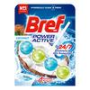 Bref Power Active Coconut - 1 stk.