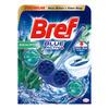 Bref Blue Active Eucalyptus - 1 stk.