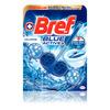 Bref Blue Active Chlorine - 1 stk.