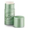 UpCircle Refillable Deodorant med Macadamia + Bergamott - 41 g.
