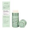 UpCircle Refillable Deodorant med Macadamia + Bergamott - 41 g.