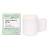 UpCircle Deodorant Refill med Macadamia + Bergamott - 41 g.