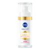 Nivea Luminous630 Anti-dark Spot Serum - 30 ml.