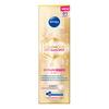 Nivea Luminous630 CC Fluid SPF30 3-i-1 light - 40 ml.
