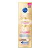 Nivea Luminous630 CC Fluid SPF30 3-i-1 medium - 40 ml.