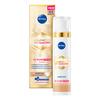 Nivea Luminous630 CC Fluid SPF30 3-i-1 medium - 40 ml.