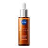 Nivea Cellular Vitamin C Serum - 30 ml.