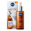 Nivea Cellular Vitamin C Serum - 30 ml.