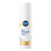 Nivea UV Face 2in1 daglig UV-serum SPF 50+ - 30 ml.