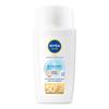 Nivea Daily Fluid Light Tinted SPF 50+ - 40 ml.