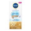 Nivea Daily Fluid Medium Tinted SPF 50+ - 40 ml.
