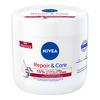 Nivea Repair & Care Body Cream UREA - 400 ml.
