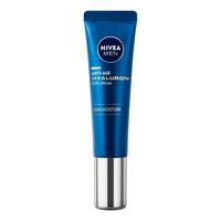 Nivea Men Hyaluron Eye Cream - 15 ml.