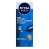 Nivea Men Hyaluron Øyekrem - 15 ml.