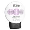 Revlon Professional Nutri Colour Filters 1002 - 240 ml.