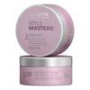 Revlon Professional Style Masters Styling Creator Fibervoks - 85 g.