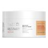 Revlon Professional Restart Recovery Intense Repair Mask - 250 ml.