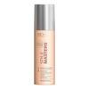 Revlon Professional Style Masters Styling Smooth Iron Guard - 150 ml.