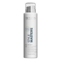 Revlon Professional Style Masters Styling Reset - 150 ml.