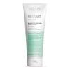 Revlon Professional Restart Volume Magnifying Melting Conditioner - 200 ml.