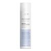 Revlon Professional Restart Hydration Moisture Micellar Shampoo - 250 ml.