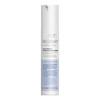 Revlon Professional Restart Hydration Anti-frizz Moisturising Drops - 50 ml.