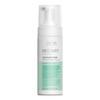 Revlon Professional Restart Volume Lift-up Body Foam - 165 ml.