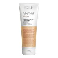 Revlon Professional Restart Recovery Repairing Melting Conditioner - 200 ml.