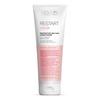 Revlon Professional Restart Colour Protective melting conditioner - 200 ml.