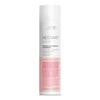Revlon Professional Restart Colour Protective Gentle Cleanser - 250 ml.