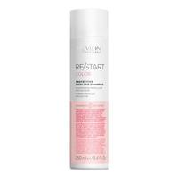Revlon Professional Restart Color Protective Micellar Shampoo - 250 ml.