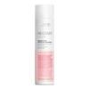 Revlon Professional Restart Colour Protective Micellar Shampoo - 250 ml.