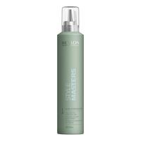 Revlon Professional Style Masters Styling Volume Amplifier Mousse - 300 ml.