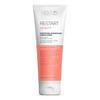 Revlon Professional Restart Density Fortifying Melting Conditioner - 200 ml.