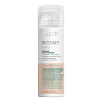 Revlon Professional Restart Curls Defining Cream - 150 ml.