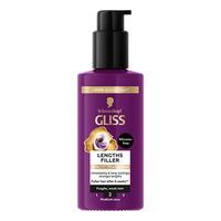 Schwarzkopf Gliss Length Filler - 100 ml.