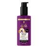 Schwarzkopf Gliss Length Filler - 100 ml.