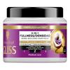 Schwarzkopf Gliss 4-i-1 Fullness Bond-Building Hair Mask - 400 ml.